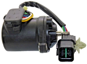 NEW GENUINE/ OEM MK543372 198300-7470 1983007470 FORKLIFT ELECTRIC ACCELERATOR - Picture 1 of 21