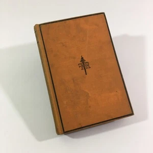Princeton Sermons (1893 edition) Fleming H Revell Company Reformed, Theology - Picture 1 of 12