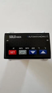 Automation Direct SL4824-VR -NEW! - Picture 1 of 6