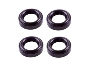 For 1994-2003 Lexus ES300 Spark Plug Seal 26581TTDX 1995 1996 1997 1998 1999 - Picture 1 of 2