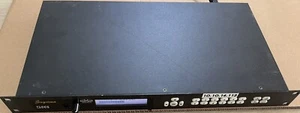 CCS Musicam Suprima - Foto 1 di 11