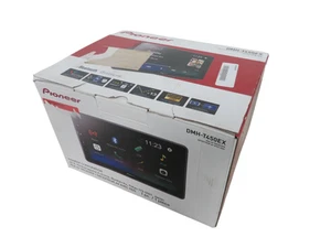 Pioneer DMH-T450EX 9" Digital Media Receiver - Free shipping - Picture 1 of 4