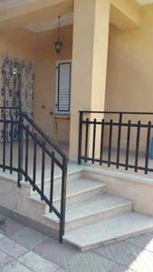 Appartamenti in affitto per vacanze - Foto 1 di 17