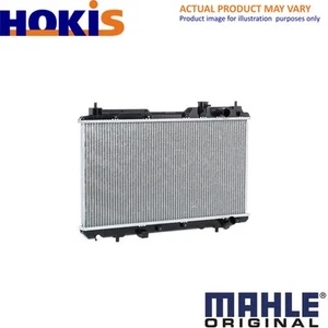 RADIATOR ENGINE COOLING CR 2692 000S FOR LADA KALINA/Hatchback 11194 1.4L 4cyl - Picture 1 of 16