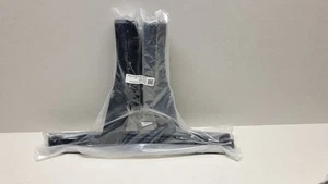 New Samsung (2) Stand Legs BN96-58944B - Picture 1 of 2