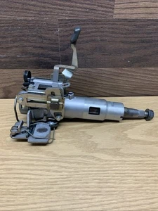 07 08 Toyota RAV4 Steering Column Tilt - Picture 1 of 8