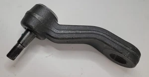 MOOG 60018F Steering Pitman Arm for Chevrolet Silverado Sierra Yukon Hummer H2 - Picture 1 of 5
