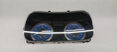 '20 TOYOTA SIENNA Speedometer 100K Miles OEM 1 Year Warranty! - Image 1 of 4