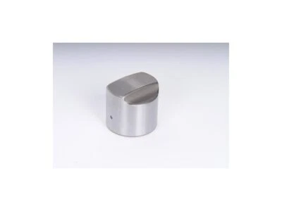 Для 2011-2015 Chevrolet Cruze подъемник клапанов переменного тока Delco 37385PTNW 2012 2013 2014 - Изображение 1 из 2