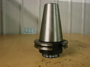 SOPORTE MODULAR ISCAR ITS-BORE ETM CAT 50 CATI 50-MB50, CANTIDAD - Imagen 1 de 3