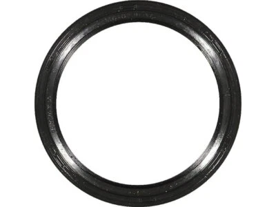 Sello del cigüeñal Victor Reinz 17226NQSG para BMW 640i xDrive Gran Coupé 2014-2019 Foto 1 de 2