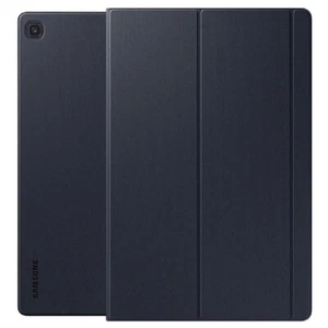 Samsung Custodia Book Cover EF-BT720 - Imagen 1 de 2