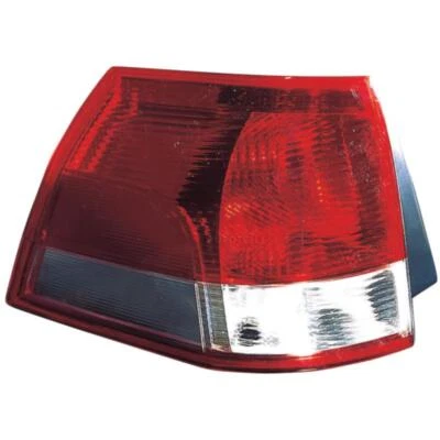 Luz Trasera Derecha Para OPEL VECTRA C Caravan Bj. 10.03- Luz Trasera 1250530 - Imagen 1 de 2