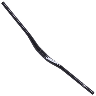 DMR Wingbar MK44 - 35mm Mountain Bike Riser Handlebars — 第 1/3 张图片
