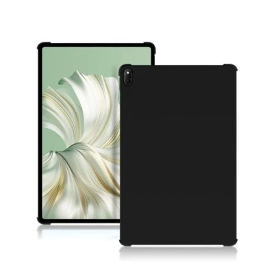 Luxury Business Pc Protective Back Cover Case For Huawei MateBook E 12.6" 2023 - Image 1 of 4