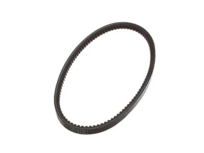 Dirección asistida correa multi costilla para Kia Rio 2006-2011 53867CXTQ 2009 2007 2008 Foto 1 de 2