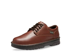 Eastland Casual Shoes Mens Plainview Oxford Lace Up Round Toe 7150 - Picture 1 of 3