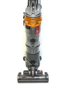 Dyson Upright Vacuum Cleaner Carpet Cleaner DC18 All Floors - Picture 1 of 9