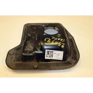 PEDALIER COMPLET POUR RENAULT TRAFIC (00-07) (07-14) 2.0 DCI D/ 2000 - Picture 1 of 8