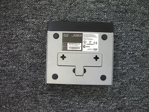 Conmutador Ethernet Cisco SF 100D-16 - Imagen 1 de 3