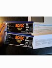 2 ACDC Tickets Hannover 04.08.2024