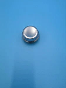 Vorwerk Bimby TM5 TM 5 pulsanti manopola selettore interruttore regolatore originale - Foto 1 di 2