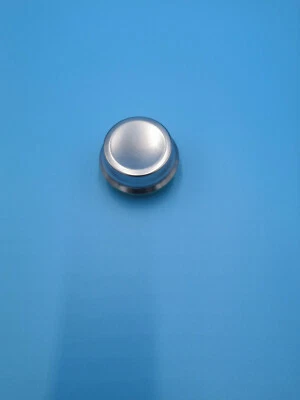 Vorwerk Thermomix TM5 TM 5 botones botón giratorio selector interruptor regulador original - Imagen 1 de 2