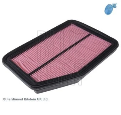 Air Filter BLUE PRINT ADM52223 for Mazda MX-3 - Image 1 of 2