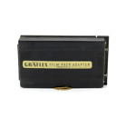 Graflex Graphic 4x5 Film Pack Adaptateur Modèle 2 - 401