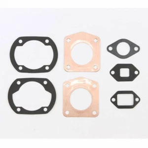 Fits 2001 LEM LX1 Top End Gasket Kit Cometic 1435641 - Picture 1 of 1