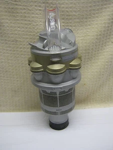 Dyson DC27 Canister and Handle - Picture 1 of 5