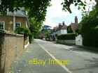 Photo 6x4 Fulmer Road II, Fulmer Gerrards Cross It takes about 4 minutes  c2008