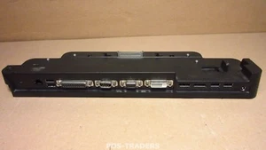 FUJITSU FPCPR96 CP478016 LIFEBOOK E752 E780 E781 E782 S710 S751 S752 S781 S782 - Afbeelding 1 van 2