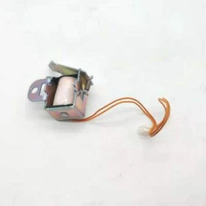 Relay Solenoid RK2-0778-000 RK2-0778 fit for Canon FAX-L100 L140 L120 L160 - Picture 1 of 6