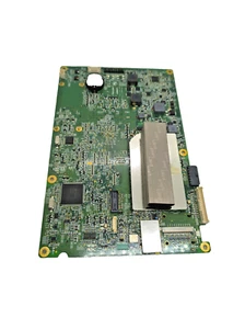 Placa base CPU madre Honeywell VM3WLAN Thor Windows 7 versión no táctil - Imagen 1 de 2