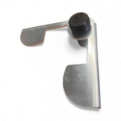 Flip `n` Clear Gutter Cleaning Tool -Guttering - Image 1 of 2