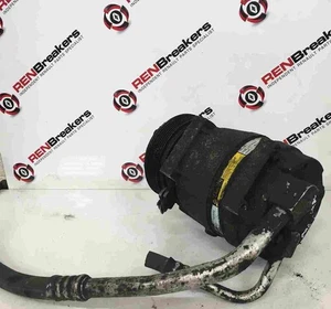 Renault Trafic 2001-2006 Aircon Pump Compressor Unit F9Q 7700105765 - Picture 1 of 2