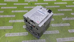 3874) [USADO] MITSUBISHI MD-CX522-2.2K-A0 / Sin cargador - Imagen 1 de 7