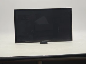 SHARP LL-S201A 20" Widescreen Multi-Touch LED LCD Monitor - 1080p - Tested C4F3 - Picture 1 of 3