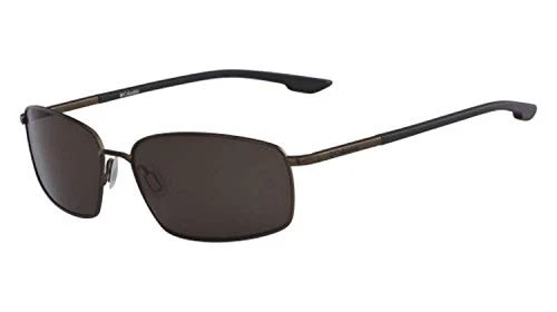 Gafas de sol Columbia C 107 S PINE NEEDLE 200 nogal/ámbar Foto 1 de 1