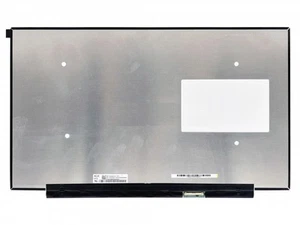 Bildschirm LED 17.3'' BOE NE173QHM-NY3 V8.0 2560x1440 Matt 40 Polig eDP1.4 165Hz - Afbeelding 1 van 1