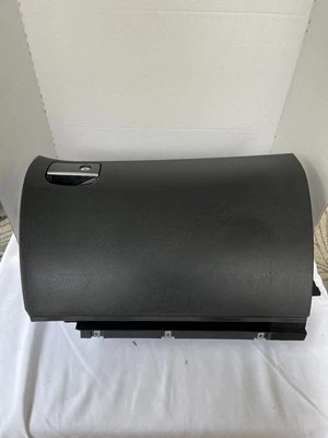 2006 - 2010 MERCEDES-BENZ R350 OEM ЧЕРНЫЙ БАРДАЧОК ОТСЕК MB1 - Изображение 1 из 4