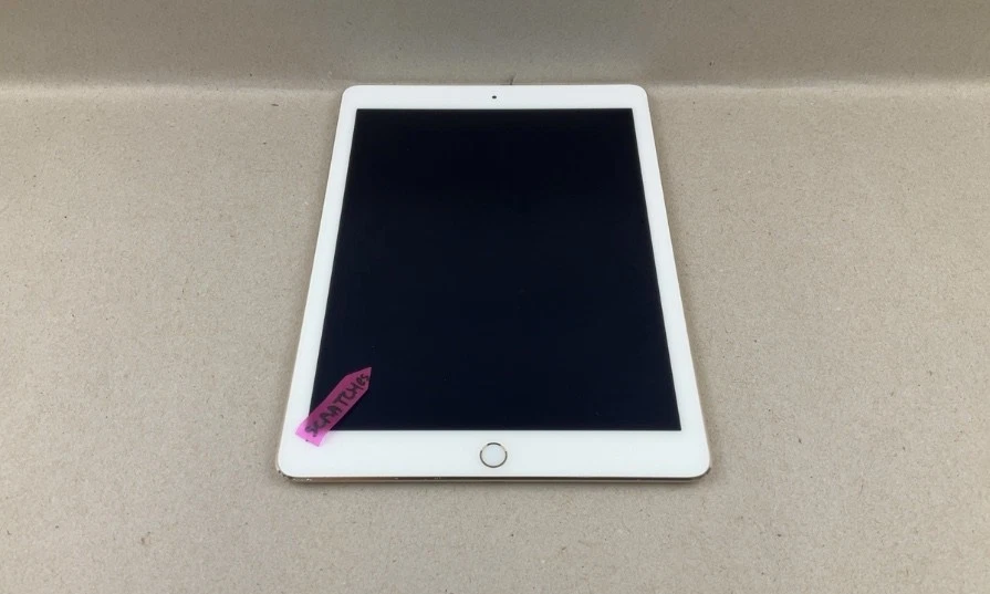 Apple iPad Air 2 64 GB Tablets for sale | eBay