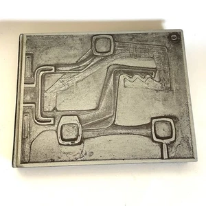 The Sketchbooks of Paolo Soleri First Edition 1971 MIT Press Hardcover - Picture 1 of 16