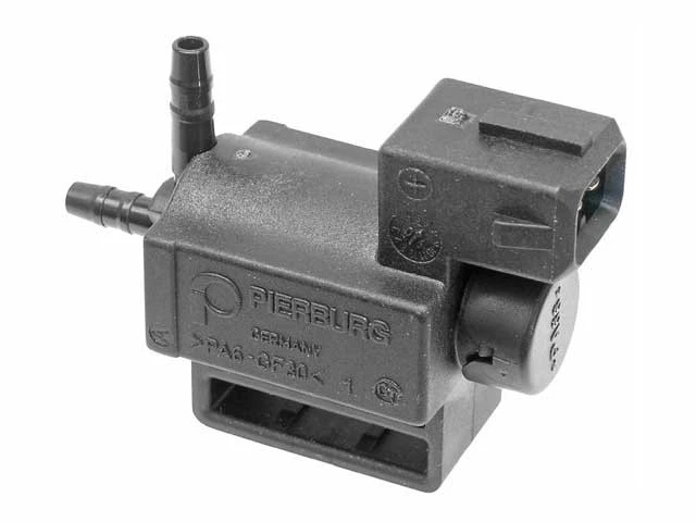 PIERBURG 0025401897 Change-Over Valve Mercedes-Benz E320 E350 C300 C320 CLK320 - Image 1 of 1