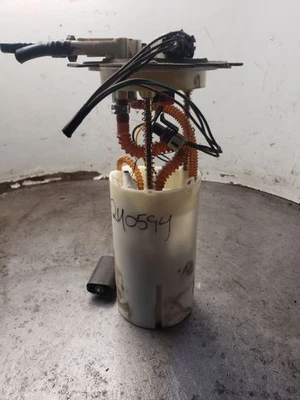 Fuel Pump Assembly Fits 03 ALERO 1159046 - Image 1 of 4