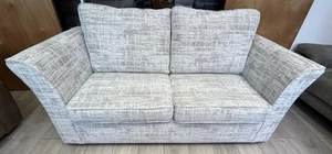 Nexus 2 Seater Sofabed By Buoyant Upholstery RRP £999 - Picture 1 of 9