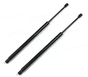 2 Rear Trunk Hatch Tailgate Lift Shocks Supports Struts for Ford Edge 07-14 6120 - Picture 1 of 6