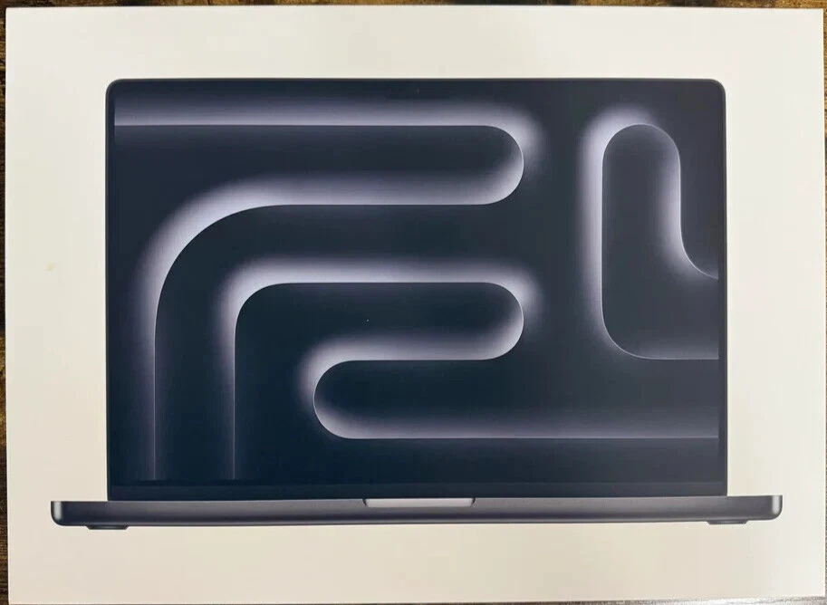 Applecare Macbook Pro Retina for sale | eBay