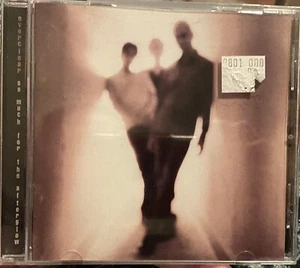 So Much for the Afterglow by Everclear (CD, 1997) - Foto 1 di 2
